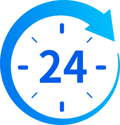 Servicios de tejados en Burgos