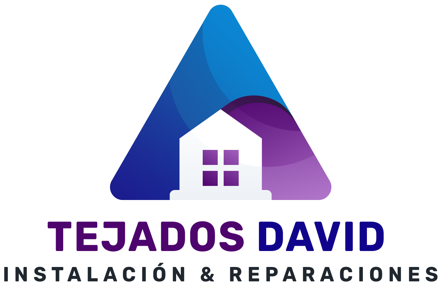 reparacion tejados David Burgos