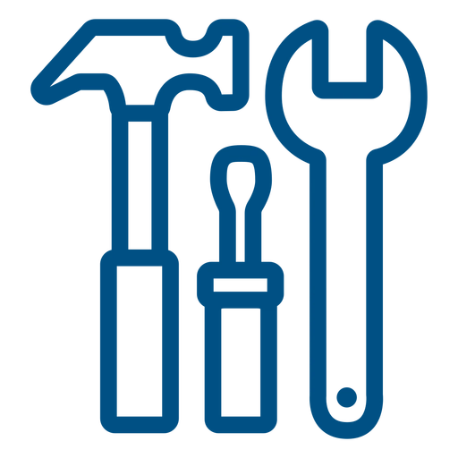 Servicios de tejados en Burgos