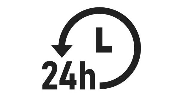 Urgencias en arreglos de tejados Burgos