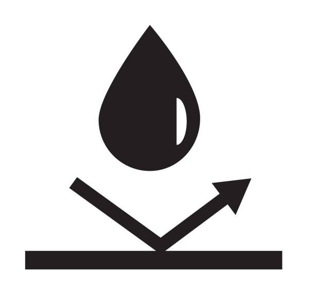 Impermeabilización de tejados en Burgos