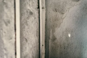 Mejores especialistas reparadores de tejados en tejados de Burgos